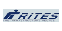 Vimal Transformer Corporation Client